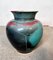 Large Studio Ceramic Art Floor or Table Vase by Richard Uhlemeyer, Germany, 1940s, Image 12