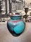 Large Studio Ceramic Art Floor or Table Vase by Richard Uhlemeyer, Germany, 1940s, Image 20