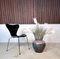Large Studio Ceramic Art Floor or Table Vase by Richard Uhlemeyer, Germany, 1940s, Image 17