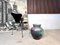 Large Studio Ceramic Art Floor or Table Vase by Richard Uhlemeyer, Germany, 1940s, Image 24