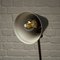Vintage Swedish Grasshopper Floor Lamp, 1950s, Image 15