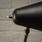 Vintage Swedish Grasshopper Floor Lamp, 1950s, Image 11
