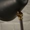 Vintage Swedish Grasshopper Floor Lamp, 1950s, Image 13