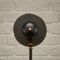 Vintage Swedish Grasshopper Floor Lamp, 1950s, Image 12