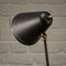 Vintage Swedish Grasshopper Floor Lamp, 1950s, Image 9
