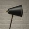 Vintage Swedish Grasshopper Floor Lamp, 1950s, Image 10