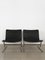Luar Sessel von Ross Littell für ICF De Padova, Italien, 1960er, 2er Set 3