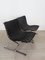 Luar Sessel von Ross Littell für ICF De Padova, Italien, 1960er, 2er Set 2