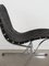Luar Sessel von Ross Littell für ICF De Padova, Italien, 1960er, 2er Set 9