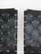 Luar Sessel von Ross Littell für ICF De Padova, Italien, 1960er, 2er Set 14