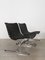 Luar Sessel von Ross Littell für ICF De Padova, Italien, 1960er, 2er Set 1
