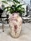 Large Amphora-Shaped Studio Ceramic Art Floor Vase by Richard Uhlemeyer, 1940s, Image 16
