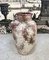 Large Amphora-Shaped Studio Ceramic Art Floor Vase by Richard Uhlemeyer, 1940s, Image 18