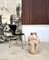 Large Amphora-Shaped Studio Ceramic Art Floor Vase by Richard Uhlemeyer, 1940s, Image 22