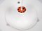 Vintage Pendant Lamp by Poul Henningsen for Louis Poulsen, 1958 8