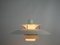 Vintage Pendant Lamp by Poul Henningsen for Louis Poulsen, 1958 11
