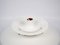 Vintage Pendant Lamp by Poul Henningsen for Louis Poulsen, 1958 1