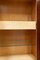 Vintage Sideboard by Paolo Buffa, 1950s, Image 21