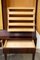 Vintage Sideboard by Paolo Buffa, 1950s, Image 6
