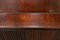 Vintage Sideboard by Paolo Buffa, 1950s 8