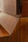 Vintage Sideboard by Paolo Buffa, 1950s 13