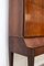 Vintage Sideboard by Paolo Buffa, 1950s 7