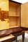 Vintage Sideboard by Paolo Buffa, 1950s 4