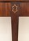 Vintage Sideboard by Paolo Buffa, 1950s, Image 19