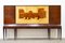 Vintage Sideboard by Paolo Buffa, 1950s 1