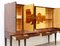 Vintage Sideboard by Paolo Buffa, 1950s 22