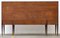 Vintage Sideboard by Paolo Buffa, 1950s 18