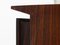 Vintage Sideboard by Paolo Buffa, 1950s 15