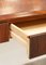 Vintage Sideboard by Paolo Buffa, 1950s 12