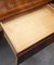 Vintage Sideboard by Paolo Buffa, 1950s 16