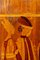 Vintage Sideboard by Paolo Buffa, 1950s, Image 3