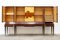 Vintage Sideboard by Paolo Buffa, 1950s 11