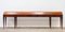 Vintage Sideboard by Paolo Buffa, 1950s 5