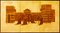 Vintage Sideboard by Paolo Buffa, 1950s, Image 2