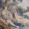 Francois Boucher, The Four Seasons, 1800s, Etchings, Framed, Set of 4 14