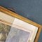 Francois Boucher, The Four Seasons, 1800s, Etchings, Framed, Set of 4 13