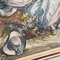 Francois Boucher, The Four Seasons, 1800s, Etchings, Framed, Set of 4 10