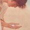 William Henry Margetson, The Sea Has Its Pearls, 1898, Etching, Framed, Image 18