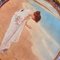 William Henry Margetson, The Sea Has Its Pearls, 1898, Etching, Framed, Image 9