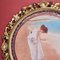 William Henry Margetson, The Sea Has Its Pearls, 1898, Etching, Framed, Image 4