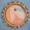 William Henry Margetson, The Sea Has Its Pearls, 1898, Etching, Framed 1