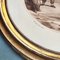 William Hamilton, Childhood Games, 1800s, Engravings, Framed, Set of 4 19