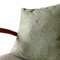 Fauteuil en Bambou par Adrien Audoux et Frida Minet 4