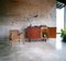 Fauteuil en Bambou par Adrien Audoux et Frida Minet 6