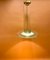 Pendant from Baulmann, Germany, 1980s, Image 3