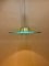 Pendant from Baulmann, Germany, 1980s, Image 2